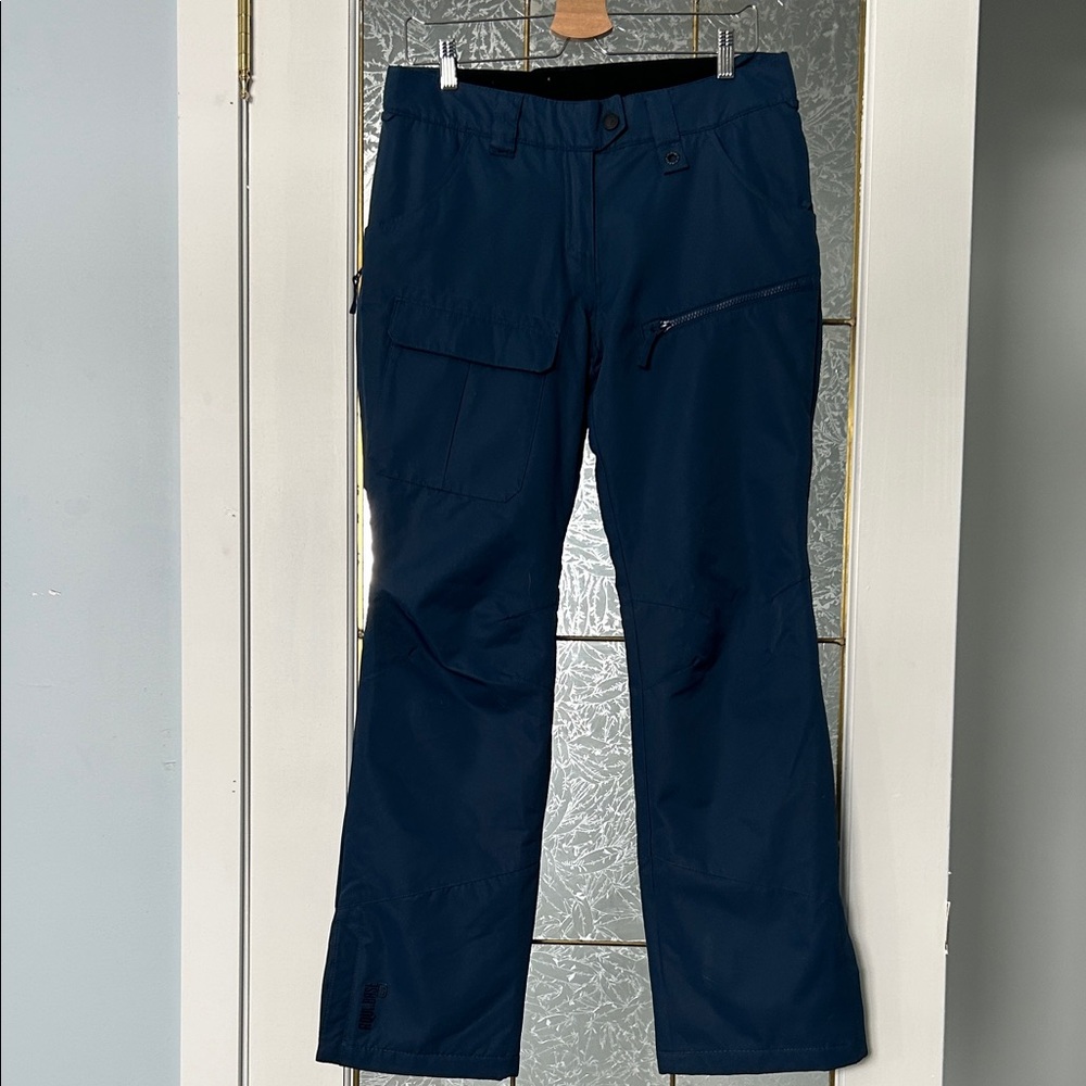 Women’s Snowboarding/Skiing Pants Firefly